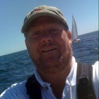 Photo of Michael H.