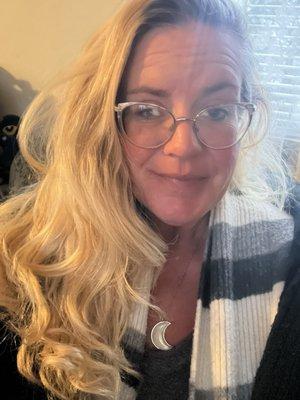 photo of Cassandra R.