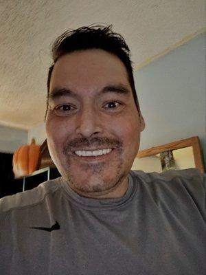 Photo of Joshua W.