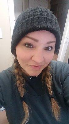 Photo of Jennifer H.