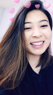 photo of Anh T.