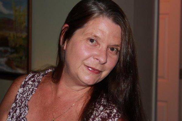 Photo of Debbie N.