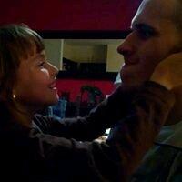 photo of Oleksandr K.