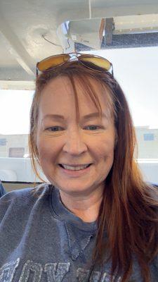 Photo of Carrie H.
