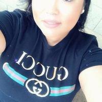 photo of Catalina L.