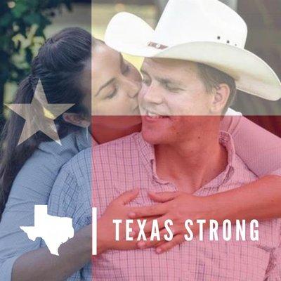 photo of Jennifer A.