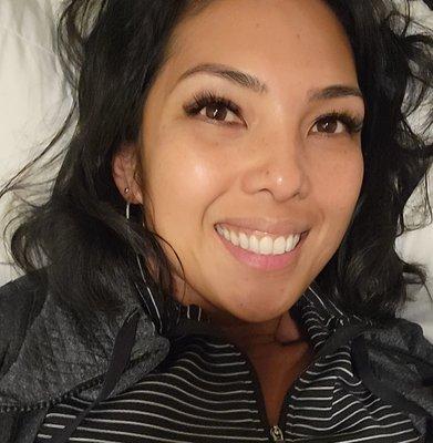 Photo of Annalyn C.