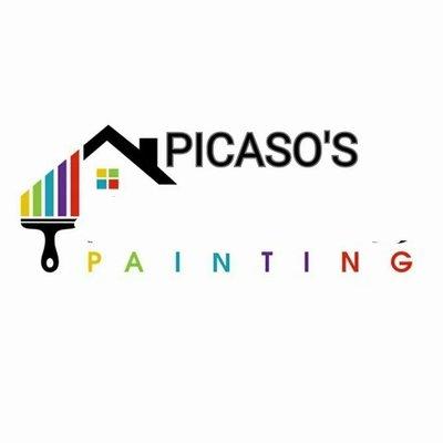 Photo of Piccasos P.