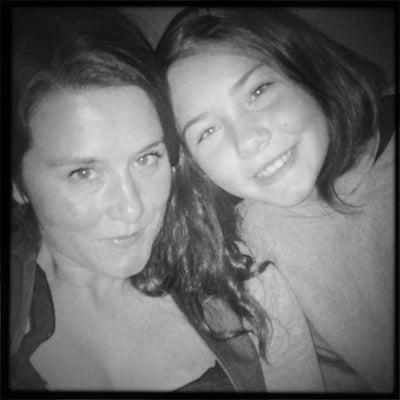 photo of Brooklynn W.