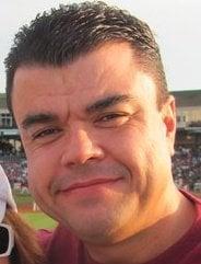 Photo of Jerry H.