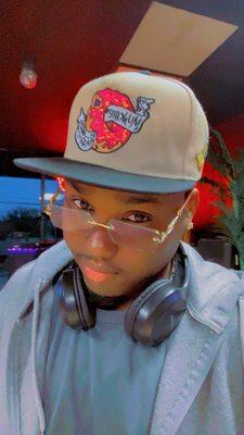 Photo of Jodesign I.