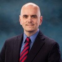 Photo of William - Bill Lewis L.