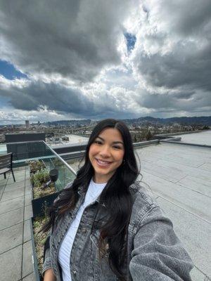Photo of Angel P.