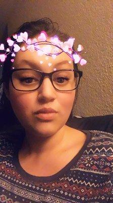 Photo of Jess G.