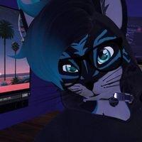 Photo of Ethan M.