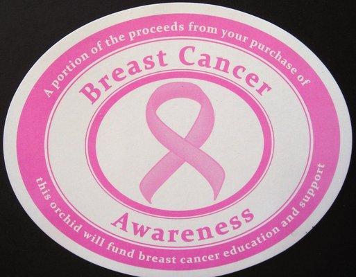 Photo of Elizabeth M.