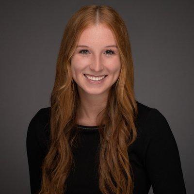 Photo of Lauren R.
