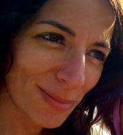 Photo of Najah A.