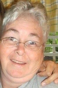Photo of Peggy D.