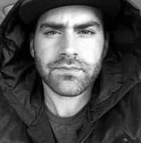 photo of Jonathan D.