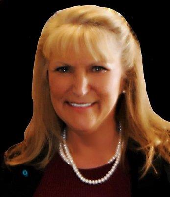 Photo of Sabrina A.