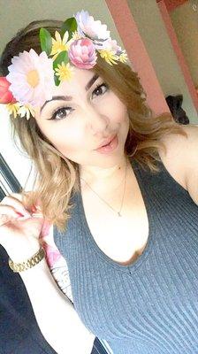 photo of Elizabeth S.