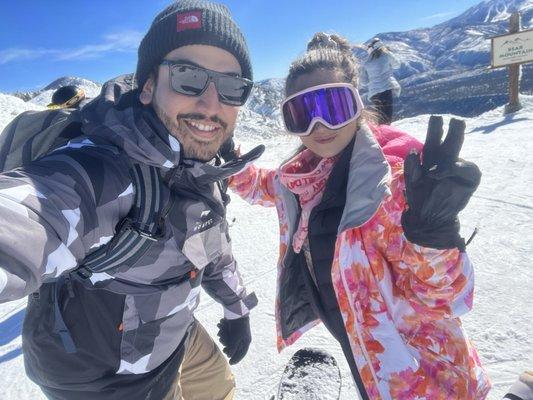 photo of Emmanuel C.