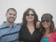 Photo of Becky M.