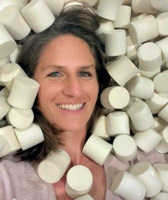 Photo of Amanda S.