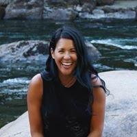 Photo of Kristie O.