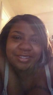 photo of Pateizia W.