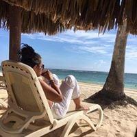 Photo of Yesenia V.
