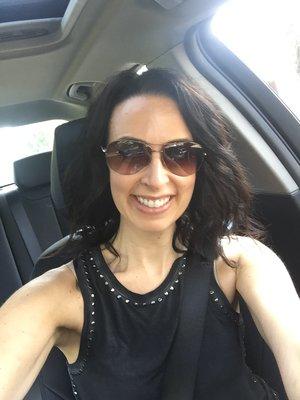 Photo of Brooke A.