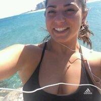 Photo of Tori F.