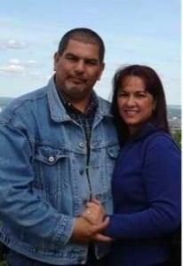 photo of Marcos B.