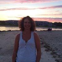 Photo of Jody B.