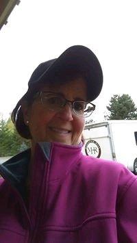 photo of Jennifer C.