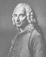 Photo of Antoine de S.