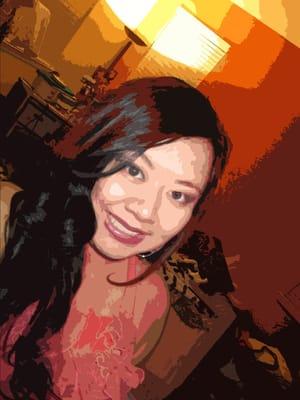Photo of Cathy D.