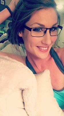 photo of Shellbee D.