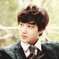 photo of Caroline P.