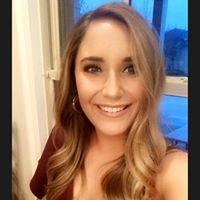 Photo of Ashleigh D.