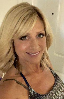 Photo of Karen R.