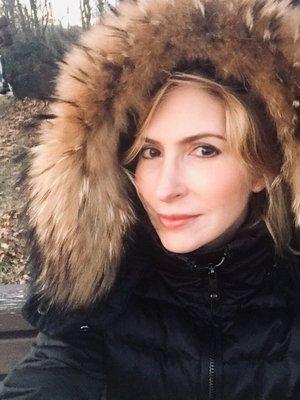 Photo of Natalya P.