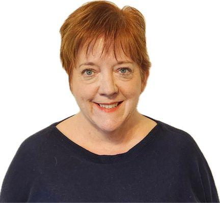 Photo of Jennifer S.