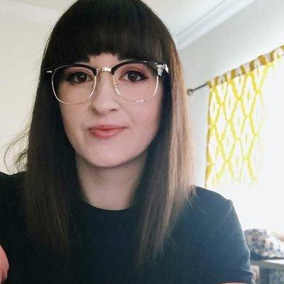 photo of Danielle G.