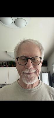 Photo of Thomas A.