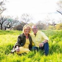 photo of KirstenandPaul M.