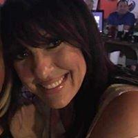 photo of Michelle B.