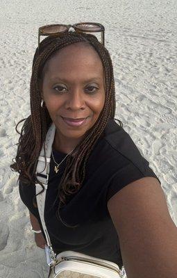 Photo of Kay T.